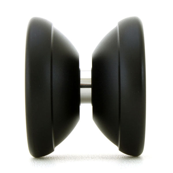 Skyline - Yoyo Factory ┃Yoyo Specialty Store Rewind