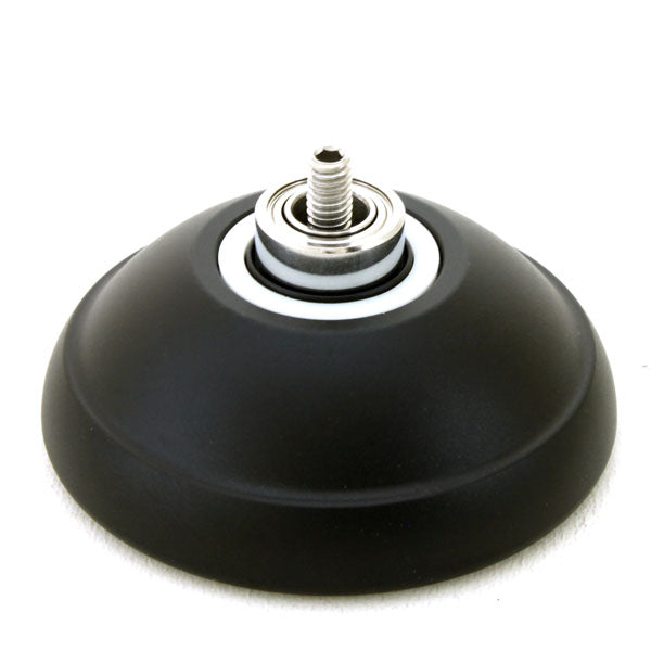 Skyline - Yoyo Factory ┃Yoyo Specialty Store Rewind
