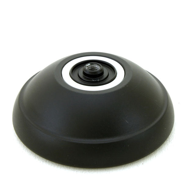 Skyline - Yoyo Factory ┃Yoyo Specialty Store Rewind