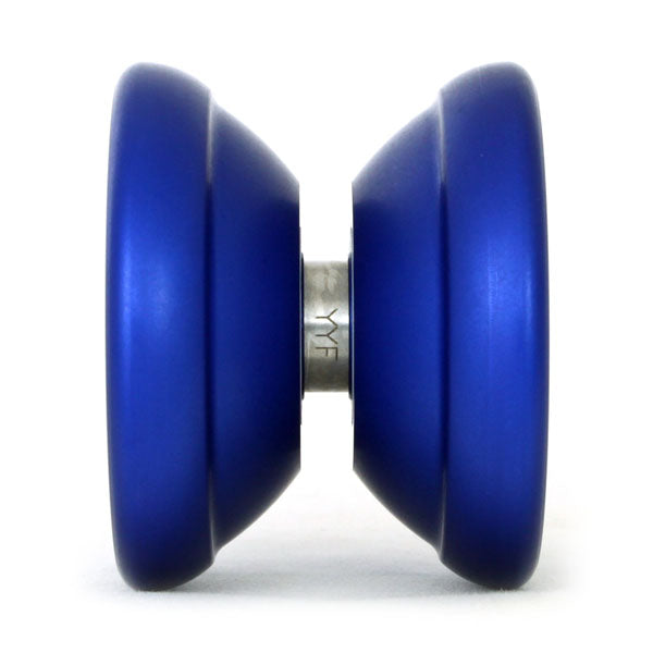 Skyline - Yoyo Factory ┃Yoyo Specialty Store Rewind