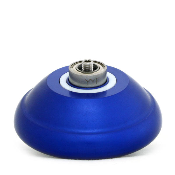 Skyline - Yoyo Factory ┃Yoyo Specialty Store Rewind
