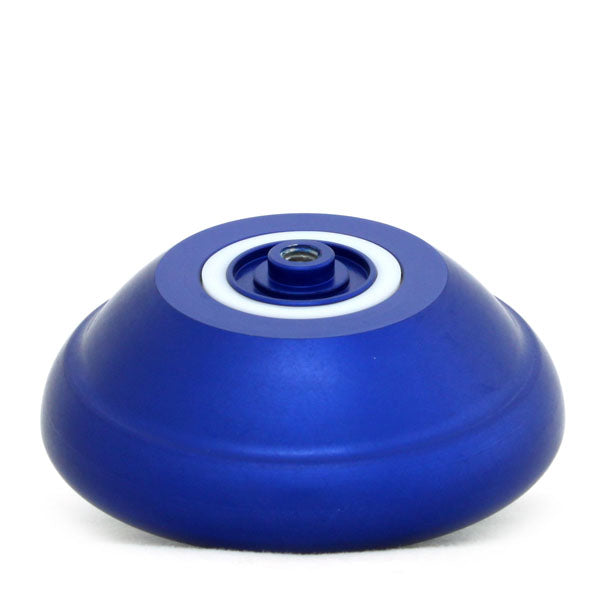 Skyline - Yoyo Factory ┃Yoyo Specialty Store Rewind
