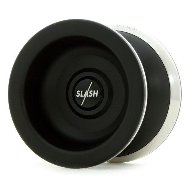 SOMEThING Slasher | YoYo Wiki | Fandom