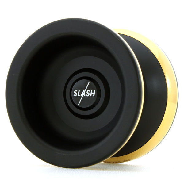 Thrasher - Something | Yo-yo Specialty Store Rewind