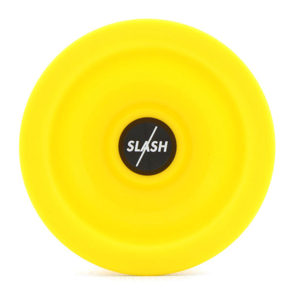 Slash - SOMETHINGIZM