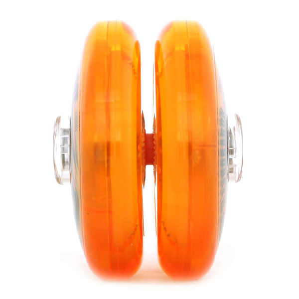 Hyper Cluster CB Clutch Loop Slash Dragon - Bandai Hyper Yoyo