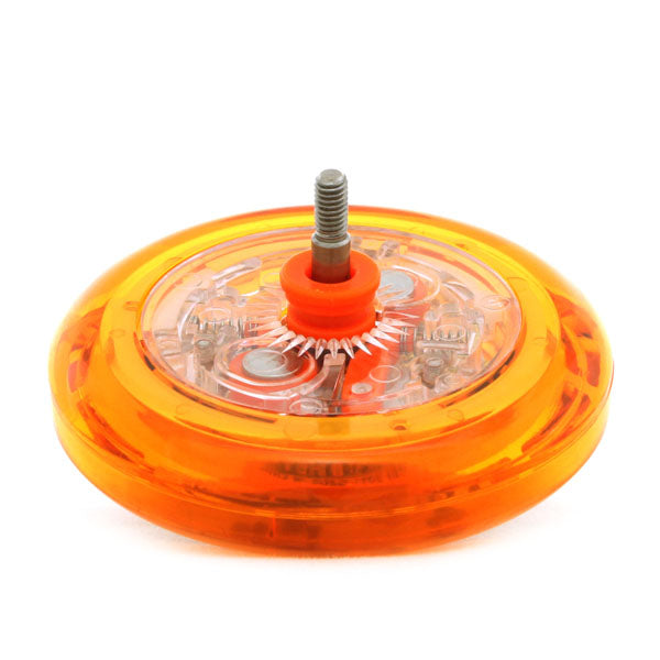 Hyper Cluster CB Clutch Loop Slash Dragon - Bandai Hyper Yoyo