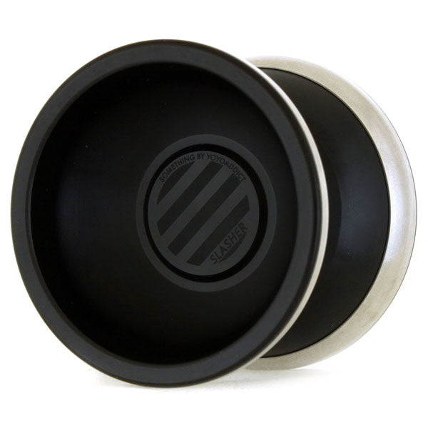 Thrasher - Something | Yo-yo Specialty Store Rewind