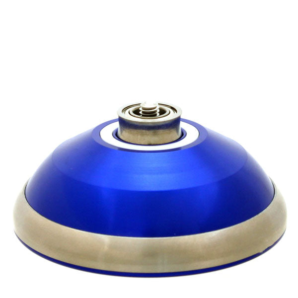 SLAHSER ヨーヨー　something Thrasher - Something | Yo-yo Specialty Store Rewind