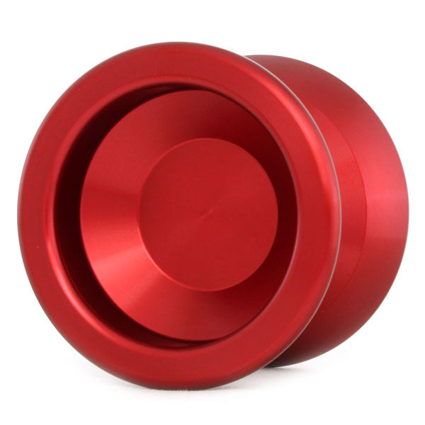 Sleipnir (Christopher Cheah) - Yoyorecreation ┃Yoyo Specialty