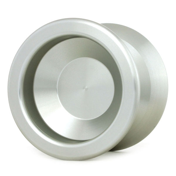 Sleipnir (Shinya Kido) - Yoyorecreation ┃Yoyo Specialty Store Rewind