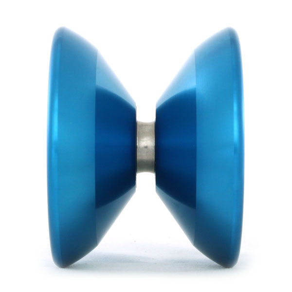 Yoyorecreation [Museum] ┃Rewind, the world's largest yoyo