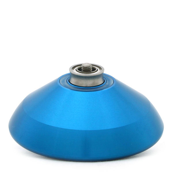 Sleipnir - Yoyo Recreation ┃Yoyo Specialty Store Rewind