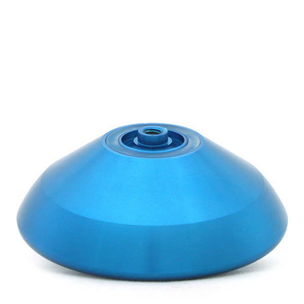 Sleipnir - Yoyo Recreation ┃Yoyo Specialty Store Rewind