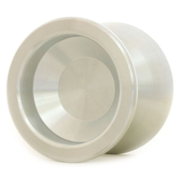 Sleipnir - Yoyo Recreation ┃Yoyo Specialty Store Rewind