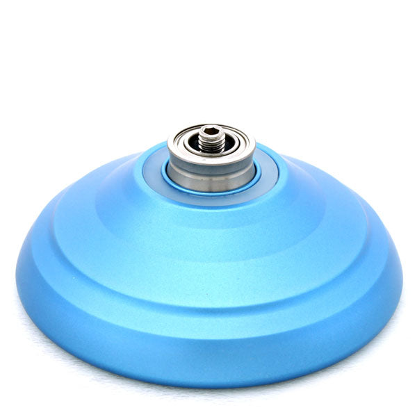 Smoothie - Crucial | Yo-yo Specialty Store Rewind