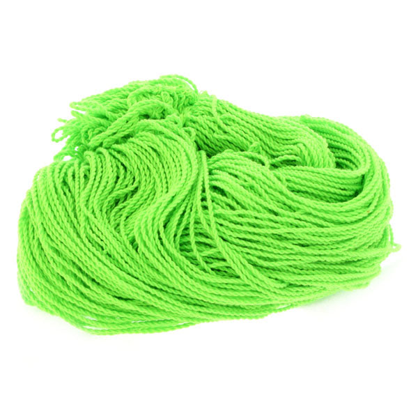 Neon Plastic String Something Neon String (Type 2) x100 - Something | Yo-yo Specialty Store ...