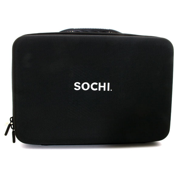 Sochi Yo-Yo Bag (For 12 yo-yos) - Sōchí Company