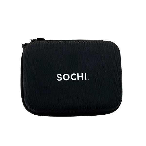 Sochi Yo-Yo Bag (For 2 yo-yos) - Sōchí Company