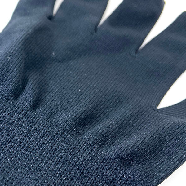 Sochi Nylon Glove (Pair) - Sōchí Company