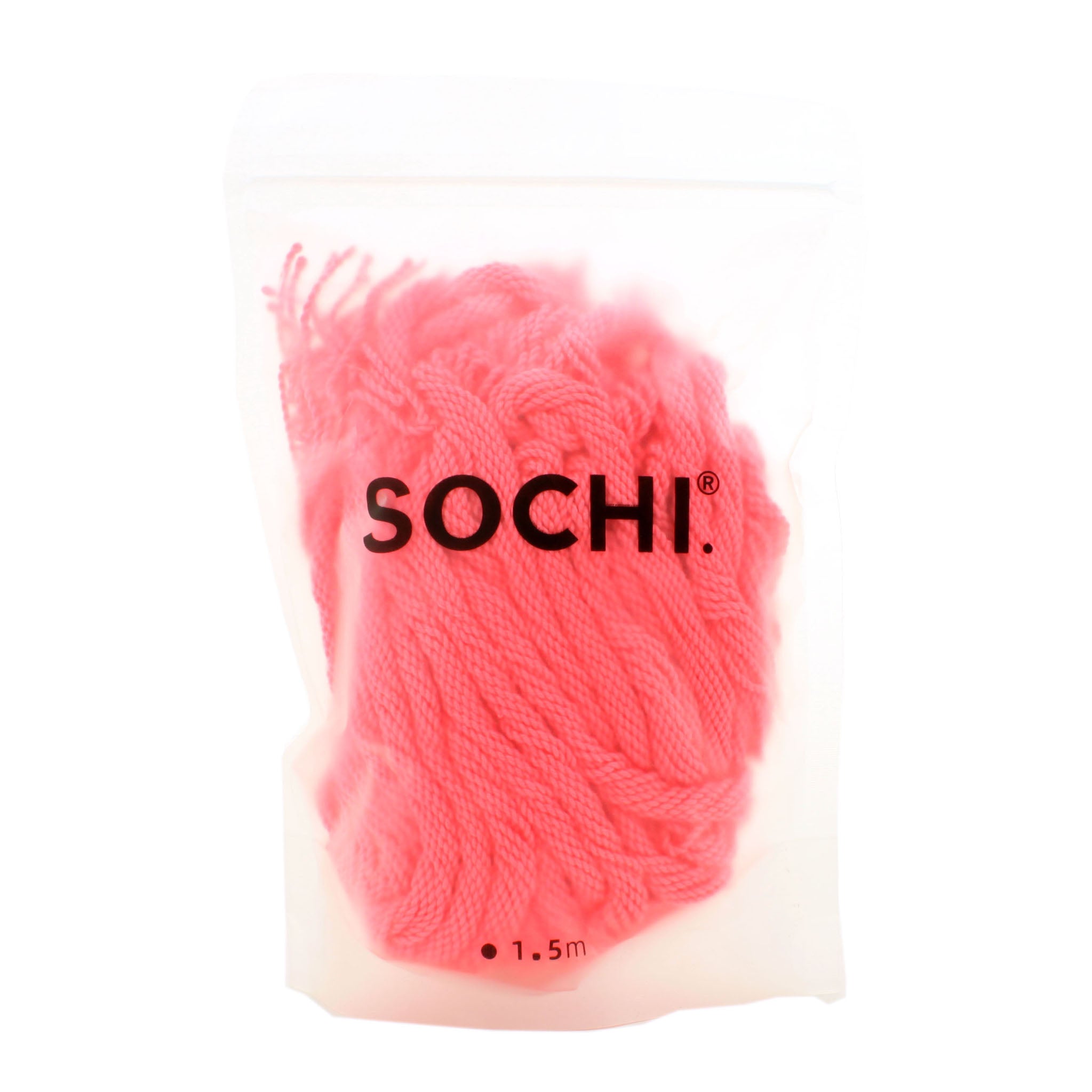 Sōchí String 1.5m x100