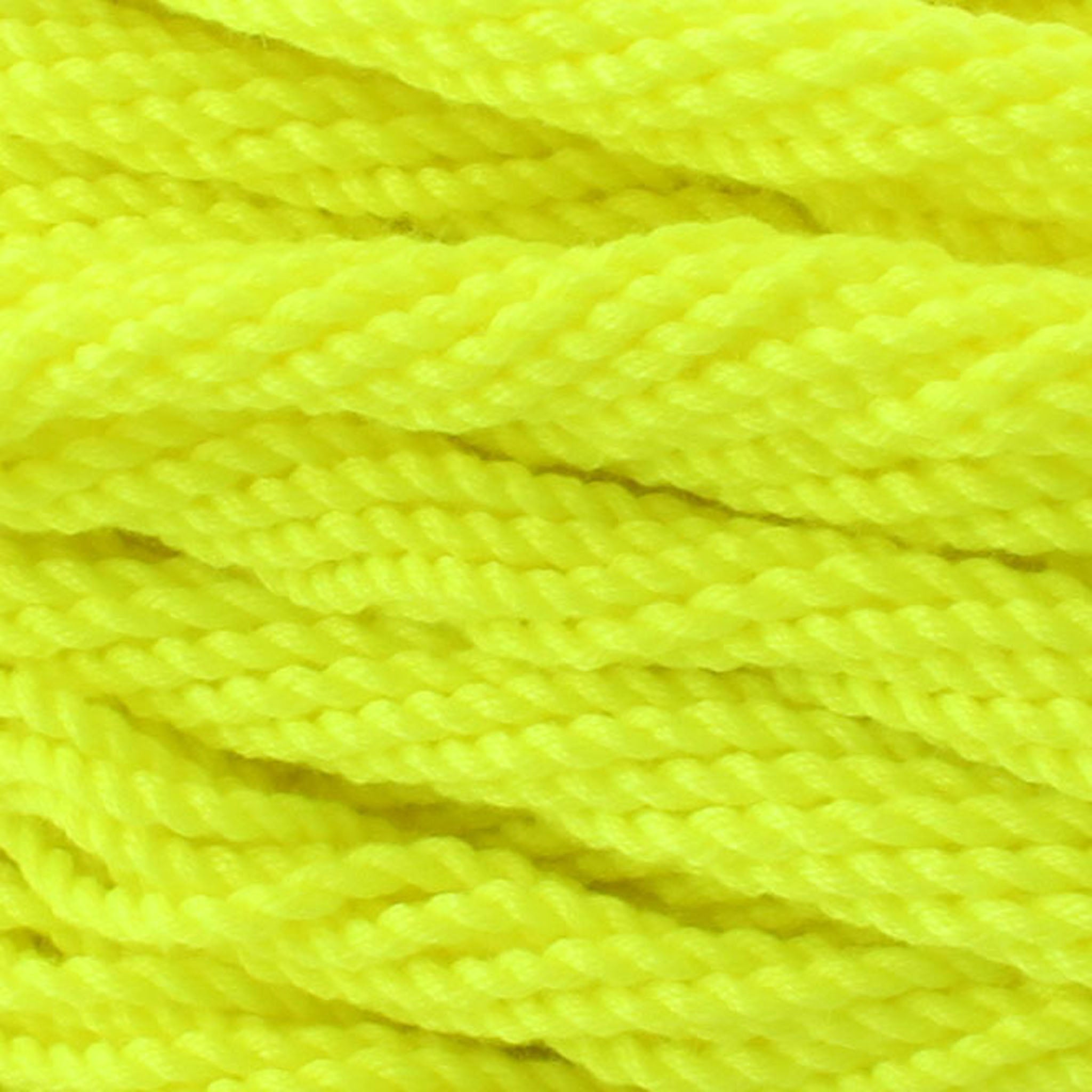 Sōchí String 1.5m x100