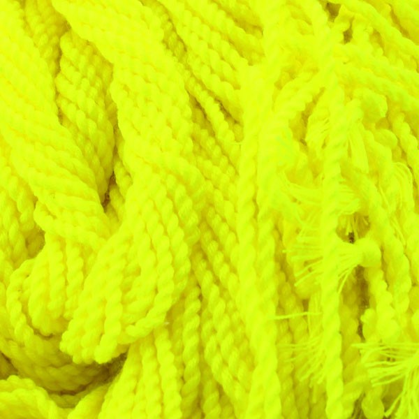 Sōchí String Normal x100