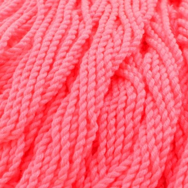 Sōchí String Normal x100