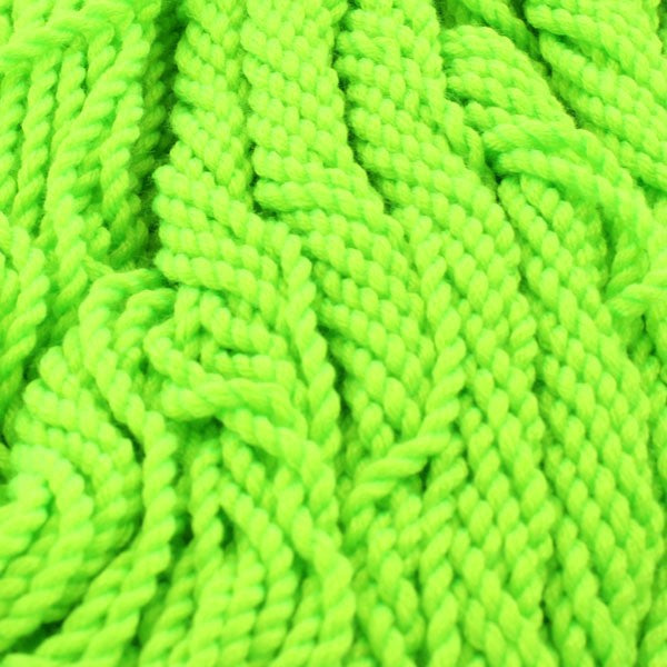 Sōchí String Normal x100