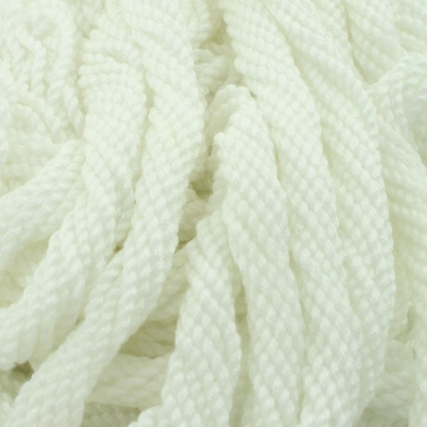 Sochi String Sample Pack