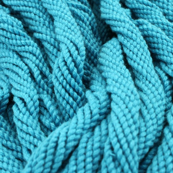 Sōchí String Fat x100