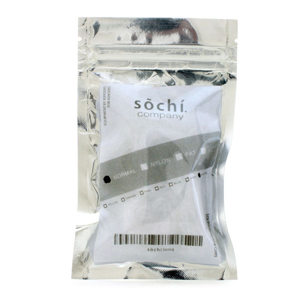 Sōchí String Normal x10 - Sōchí Company