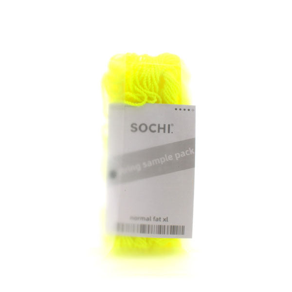 Sochi String Sample Pack - Sōchí Company