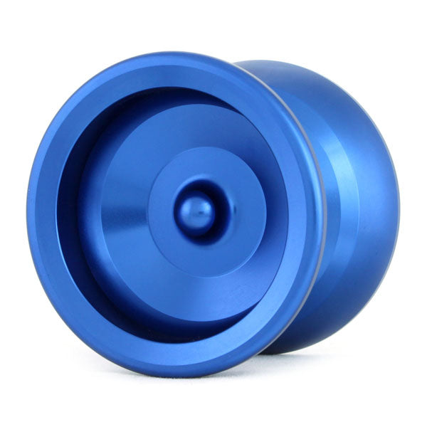 Solenoid - Turning Point | Yo-yo Specialty Store Rewind