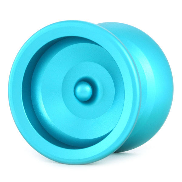 Solenoid - Turning Point | Yo-yo Specialty Store Rewind