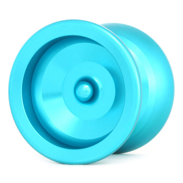 Solenoid - Turning Point | Yo-yo Specialty Store Rewind
