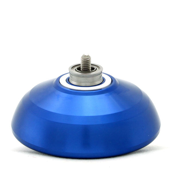 Solenoid - Turning Point | Yo-yo Specialty Store Rewind
