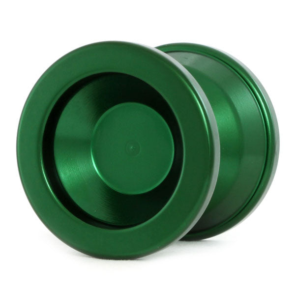 Yoyoskir [Museum] ┃Rewind, the world's largest yoyo specialty store