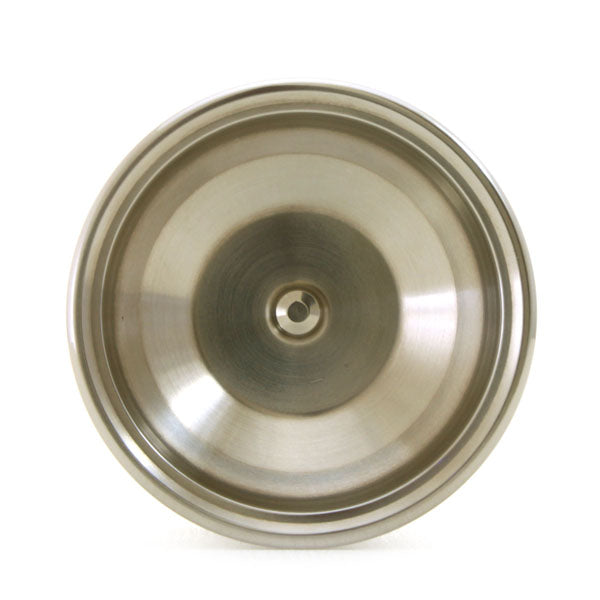 ソウル　ターニングポイント　チタンヨーヨー SOUL_TURNING POINT Seoul - Turning Point | Yo-yo Specialty Store Rewind
