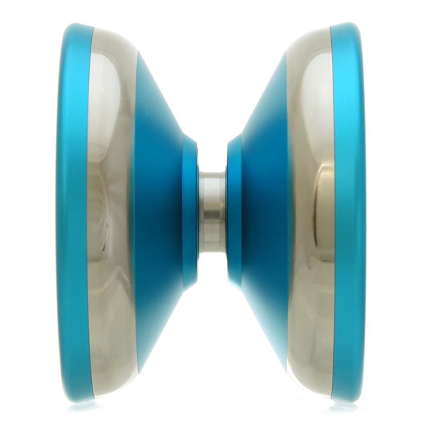 Space Cadet - Yoyo Factory ┃Yoyo Specialty Store Rewind