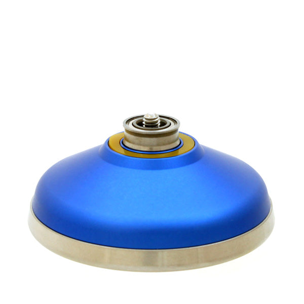 YOYOFACTORY スペースカウボーイ Space Cowboy - Yoyo Factory ┃Yoyo Specialty Store Rewind