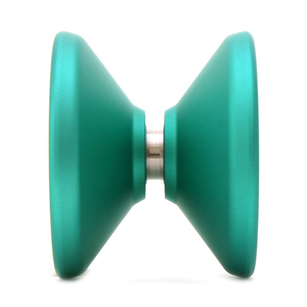 YoYoChampion スーパーG ヨーヨーファクトリー Super G - Yoyo Factory | Yoyo Specialty Store Rewind