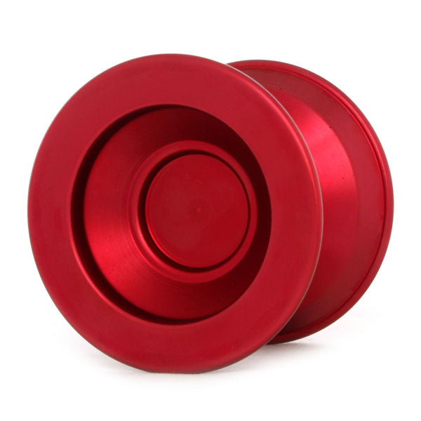 Sparkle - Yoyo Skil ┃Yoyo Specialty Store Rewind