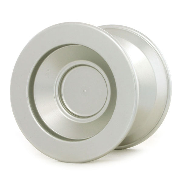 Sparkle - Yoyo Skil ┃Yoyo Specialty Store Rewind
