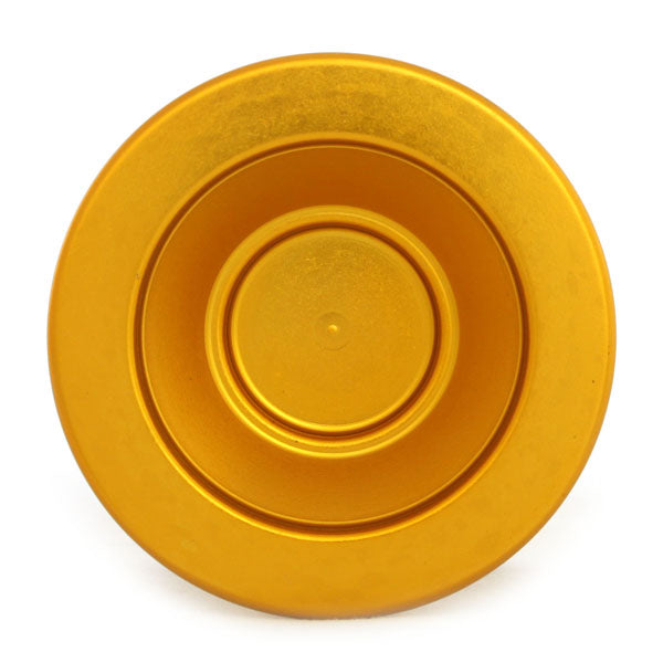 Sparkle - Yoyo Skil ┃Yoyo Specialty Store Rewind