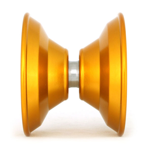 Sparkle - Yoyo Skil ┃Yoyo Specialty Store Rewind