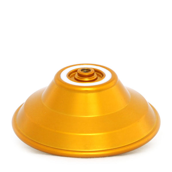 Sparkle - Yoyo Skil ┃Yoyo Specialty Store Rewind