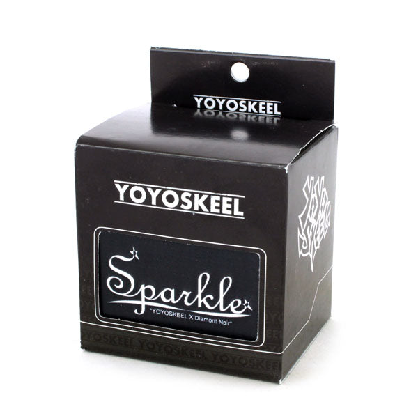Sparkle - Yoyo Skil ┃Yoyo Specialty Store Rewind