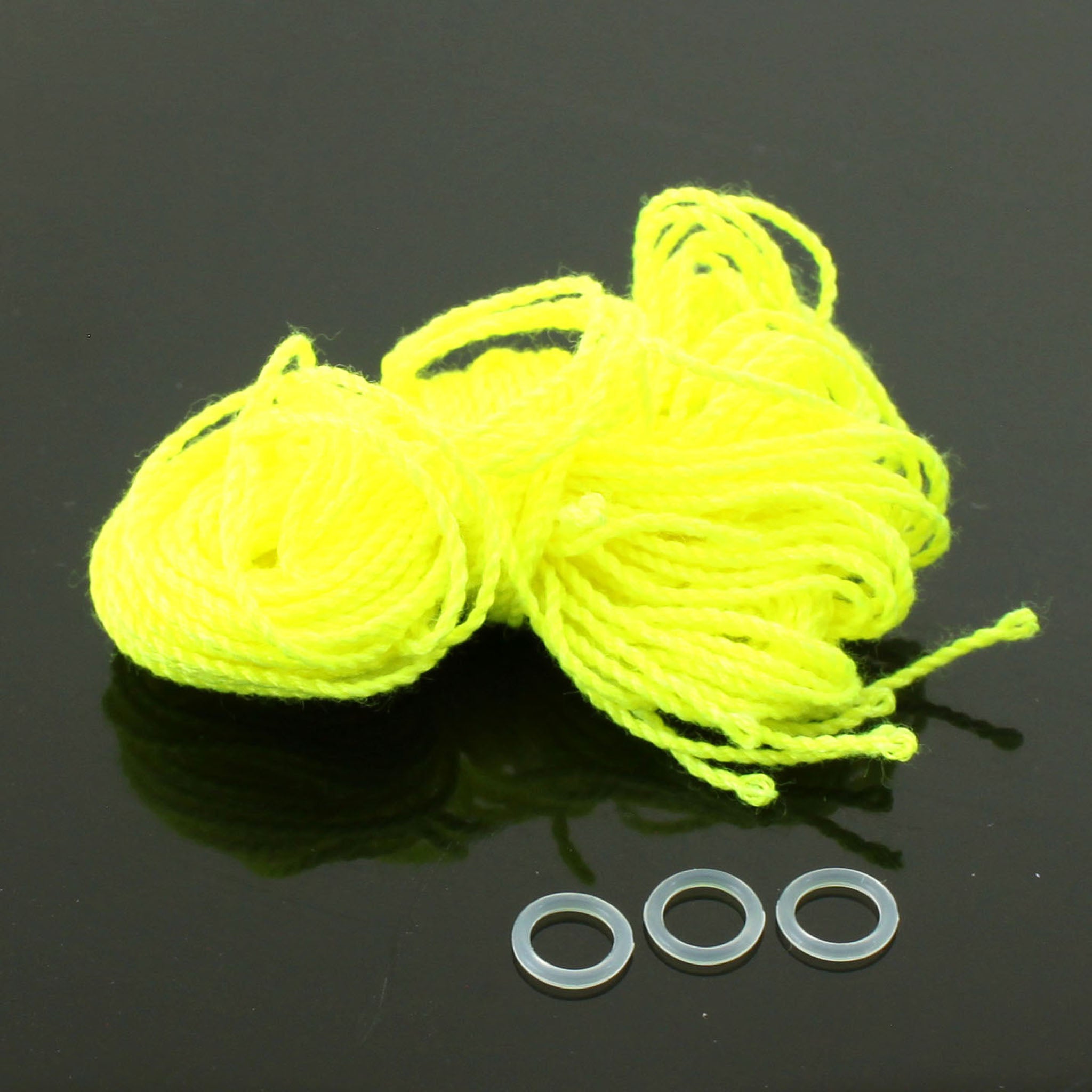 SP-β Mini String x10 - Brake Ring Set