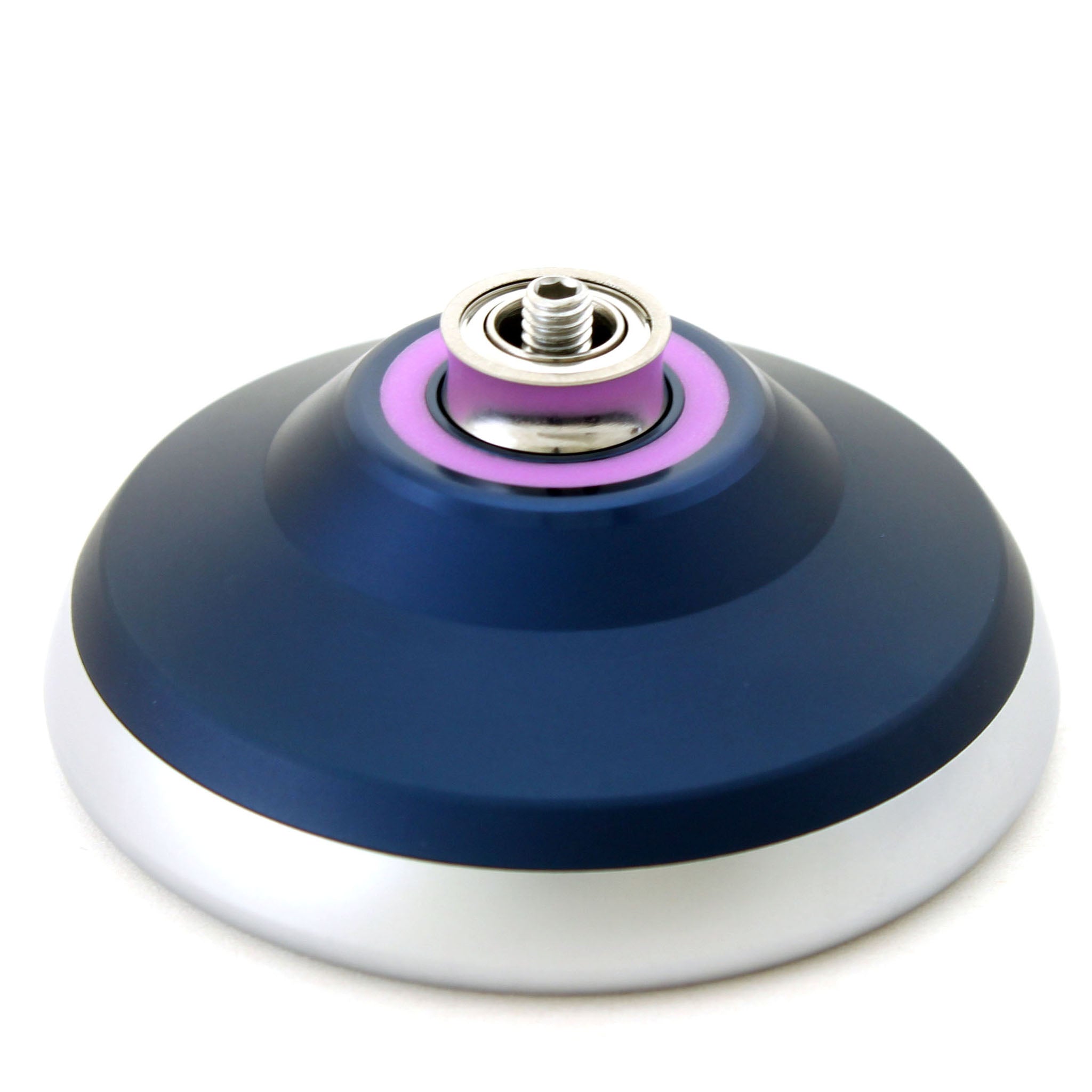 Speedaholic MAX - C3 Yoyo Design | Yoyo Specialty Store Rewind